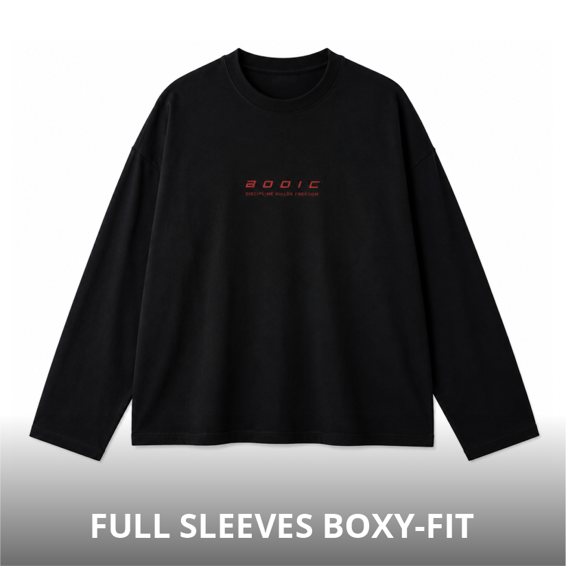 Full-sleeves-boxy-fit
